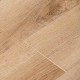 Кварцвиниловая плитка Bonkeel Стайл (Style) Дуб Палау