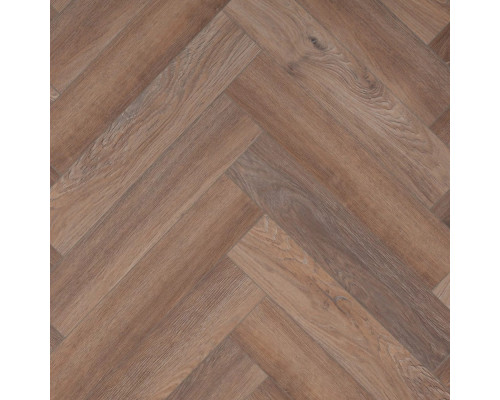 Кварцвиниловая плитка Bonkeel Стайл (Style) HB Дуб Бонди