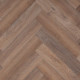 Кварцвиниловая плитка Bonkeel Стайл (Style) HB Дуб Бонди
