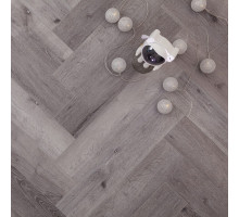 Кварцвиниловая плитка Bonkeel Стайл (Style) HB Дуб Челси