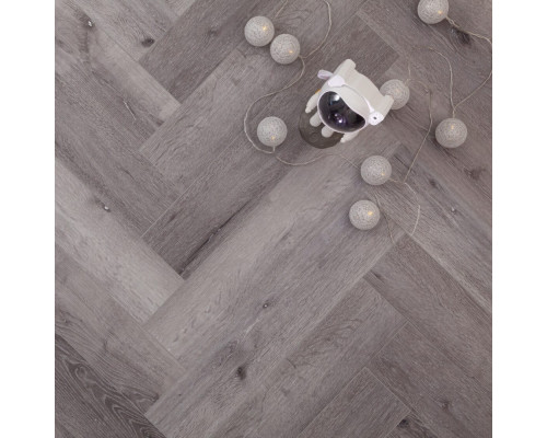Кварцвиниловая плитка Bonkeel Стайл (Style) HB Дуб Челси