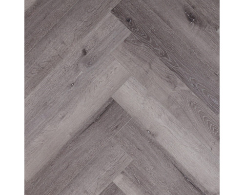 Кварцвиниловая плитка Bonkeel Стайл (Style) HB Дуб Челси