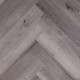 Кварцвиниловая плитка Bonkeel Стайл (Style) HB Дуб Челси
