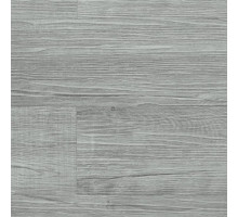 Кварцвиниловая плитка CM Floor Mini 04 Дуб Таймлесс
