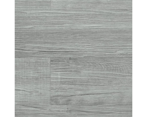 Кварцвиниловая плитка CM Floor Mini 04 Дуб Таймлесс
