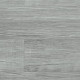 Кварцвиниловая плитка CM Floor Mini 04 Дуб Таймлесс
