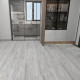 Кварцвиниловая плитка CM Floor Mini 04 Дуб Таймлесс
