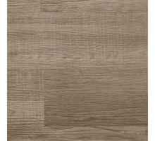 Кварцвиниловая плитка CM Floor Mini 06 Дуб Кофейный
