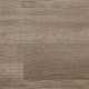 Кварцвиниловая плитка CM Floor Mini 06 Дуб Кофейный
