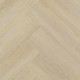 Кварцвиниловая плитка CM Floor Parkett 13 Дуб Стокгольм — стиль и комфорт в вашем интерьере
