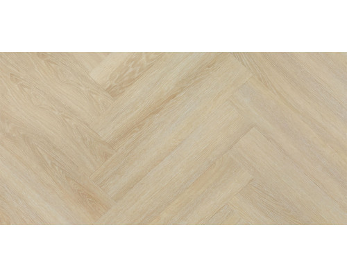 Кварцвиниловая плитка CM Floor Parkett 13 Дуб Стокгольм — стиль и комфорт в вашем интерьере
