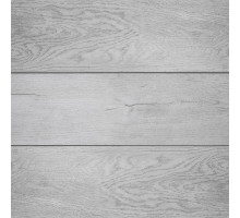 Кварцвиниловая плитка CM Floor ScandiWood 01 Дуб Натуральный

