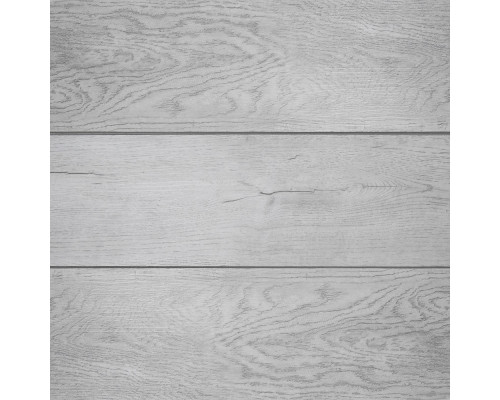 Кварцвиниловая плитка CM Floor ScandiWood 01 Дуб Натуральный

