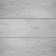 Кварцвиниловая плитка CM Floor ScandiWood 01 Дуб Натуральный
