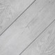 Кварцвиниловая плитка CM Floor ScandiWood 01 Дуб Натуральный
