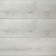 Кварцвиниловая плитка CM Floor ScandiWood с подложкой 05 Дуб Ледяной с подложкой
