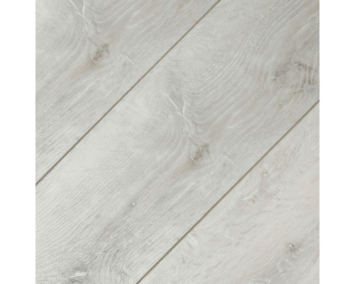 Кварцвиниловая плитка CM Floor ScandiWood с подложкой 05 Дуб Ледяной с подложкой
