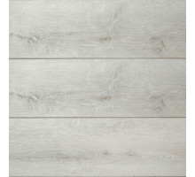 Кварцвиниловая плитка CM Floor ScandiWood 05 Дуб Ледяной
