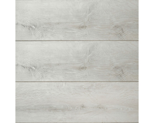 Кварцвиниловая плитка CM Floor ScandiWood 05 Дуб Ледяной
