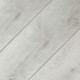 Кварцвиниловая плитка CM Floor ScandiWood 05 Дуб Ледяной
