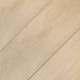 Кварцвиниловая плитка CM Floor ScandiWood 13 Дуб Стокгольм
