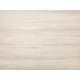 Кварцвиниловая плитка EcoClick EcoWood DryBack NOX-1704 Дуб Гент
