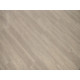 Кварцвиниловая плитка EcoClick EcoWood DryBack NOX-1712 Дуб Рошфор
