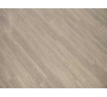 Кварцвиниловая плитка EcoClick EcoWood Click NOX-1612 Дуб Рошфор
