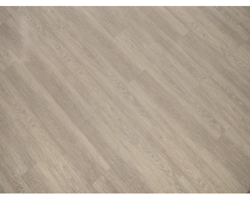 Кварцвиниловая плитка EcoClick EcoWood Click NOX-1612 Дуб Рошфор
