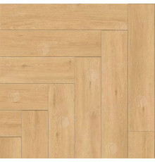 Кварцвиниловая плитка Ensten Valland Parquet ECO 103-07