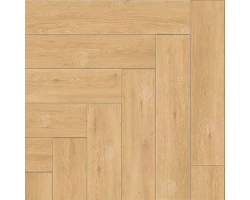 Кварцвиниловая плитка Ensten Valland Parquet ECO 103-07