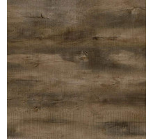 Кварцвиниловая плитка EvoFloor Life Click S001 Дуб Капри
