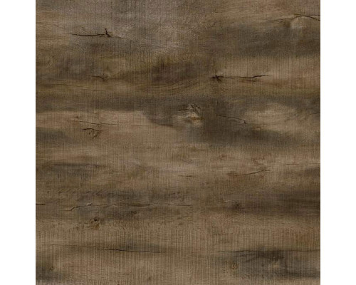 Кварцвиниловая плитка EvoFloor Life Click S001 Дуб Капри
