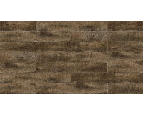 Кварцвиниловая плитка EvoFloor Life Click S001 Дуб Капри
