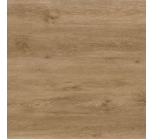 Кварцвиниловая плитка EvoFloor Life Click S018 Дуб Флорес
