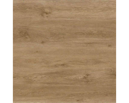 Кварцвиниловая плитка EvoFloor Life Click S018 Дуб Флорес

