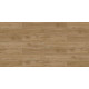 Кварцвиниловая плитка EvoFloor Life Click S018 Дуб Флорес
