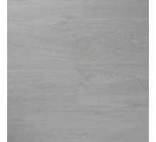 Кварцвиниловая плитка EvoFloor Optima Click 35-23 Оak Smoke
