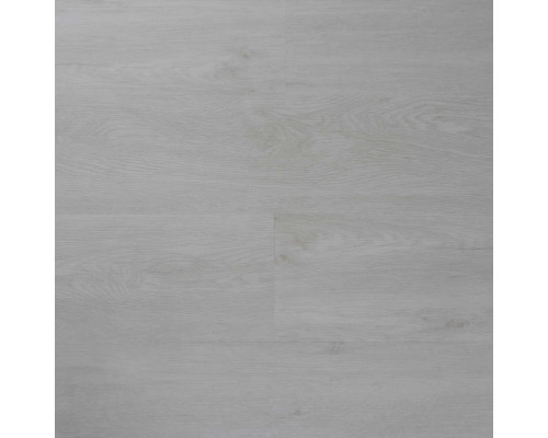 Кварцвиниловая плитка EvoFloor Optima Click 35-23 Оak Smoke
