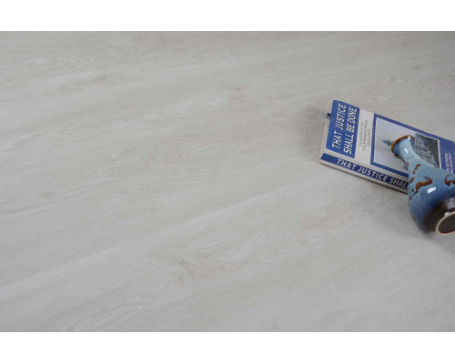 Кварцвиниловая плитка EvoFloor Optima Click: стиль и durability для вашего интерьера
