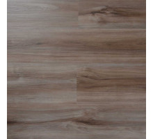 Кварцвиниловая плитка EvoFloor Optima Click 608-5 Pear Caramel
