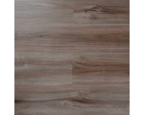 Кварцвиниловая плитка EvoFloor Optima Click 608-5 Pear Caramel
