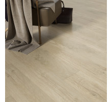 Кварцвиниловая плитка FineFloor Rich Dry Back Дуб Схиза, FF 2093
