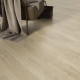 Кварцвиниловая плитка FineFloor Rich Dry Back Дуб Схиза, FF 2093
