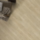 Кварцвиниловая плитка FineFloor Rich Dry Back Дуб Схиза, FF 2093
