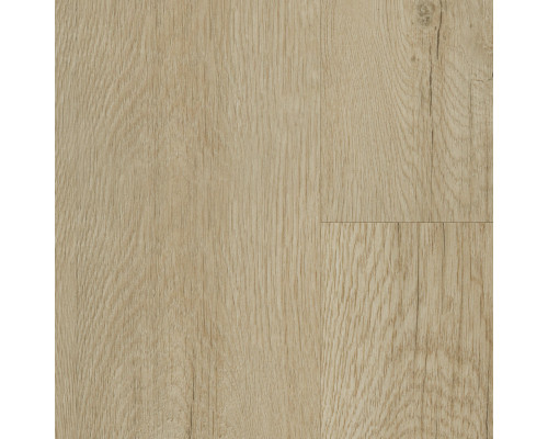 Кварцвиниловая плитка FineFloor Rich Dry Back Дуб Схиза, FF 2093
