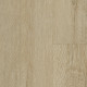Кварцвиниловая плитка FineFloor Rich Dry Back Дуб Схиза, FF 2093
