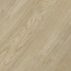 Кварцвиниловая плитка FineFloor Rich Dry Back Дуб Схиза, FF 2093
