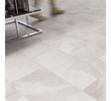 Кварцвиниловая плитка FineFloor Stone Dry Back Ландсберг,FF 1477
