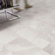 Кварцвиниловая плитка FineFloor Stone Dry Back Ландсберг,FF 1477
